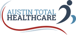 Austin Total Healthcare - logo