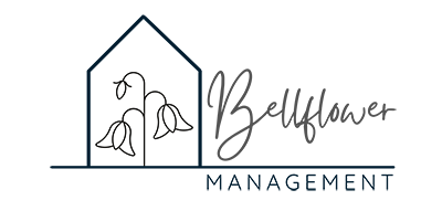 Bellflower Management - logo