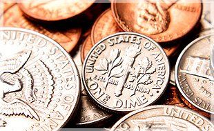 Coin Buyers Coins Trade Coins Pawn Lincoln NE