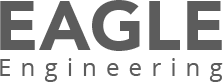 Eagle Engineering-logo