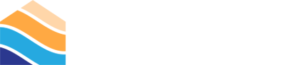 SHOREHOME | Logo