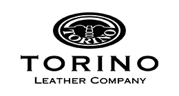 Torino Leather Goods