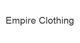 Empire Clothing