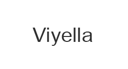 Viyella