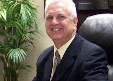 G.R. (Randy) Akin