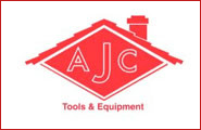 AJC Tools & Equipment