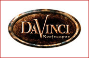 Da Vinci Roofscapes