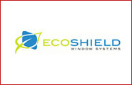 EcoShield