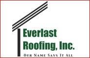 Everlast Roofing