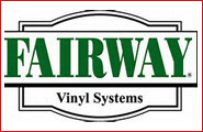 Fairway Vinyl Porch Posts