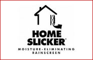 Home Slicker