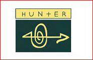 Hunter Panels