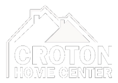 Croton Home Center-logo