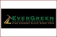 Evergreen Slate 