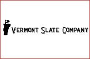 Vermont Slate