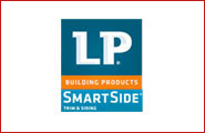 SmartSide by LP