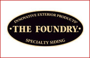 the foundry