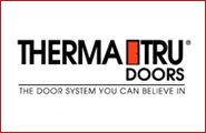 ThermaTru Doors