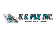 U.S. Ply, Inc.