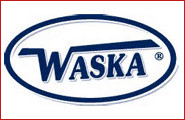 Waska
