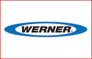 Werner / Ladders