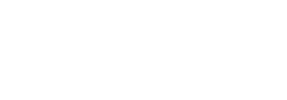 Quality Caulking - Logo