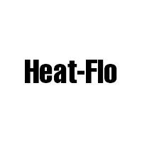 Heat-Flo Water Heater