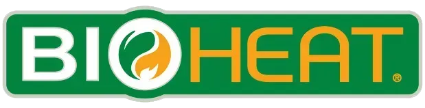 Bioheat