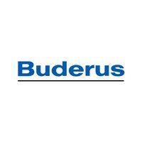 Buderus Boilers