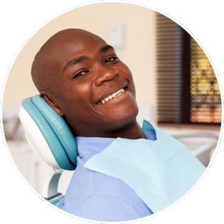 Dental services