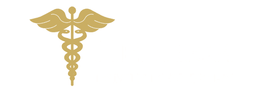 Hedrick Family Dentistry logo