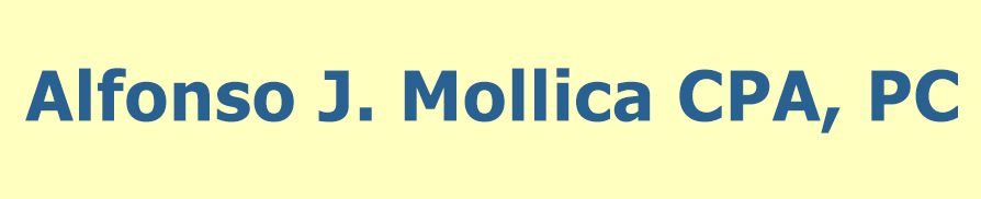 alfonso-j-mollica-cpa-pc