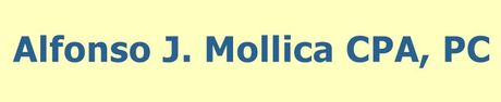 alfonso-j-mollica-cpa-pc