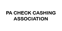 PA Check Cashing Association