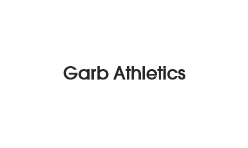 Garb Athletics
