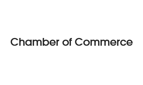 Chamber of Commerce
