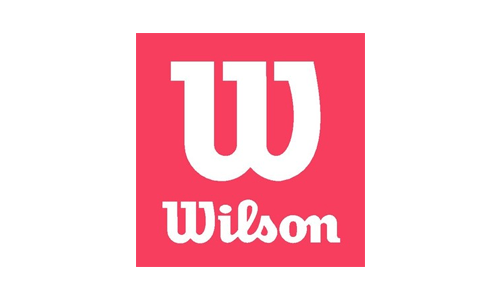 Wilson
