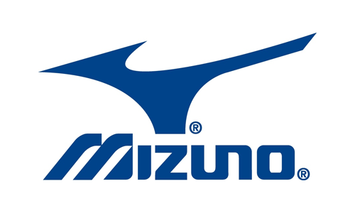 Mizuno