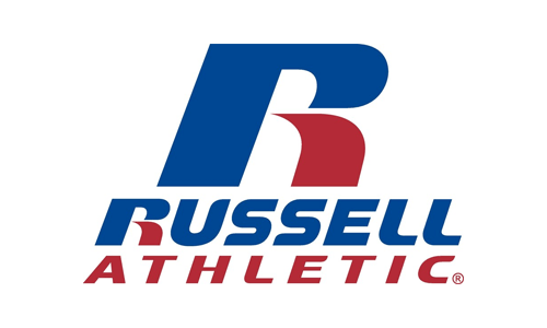 Russell Athletics