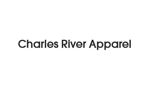 Charles River Apparel