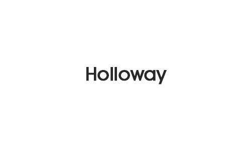 Holloway