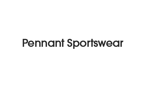 Pennant Sportswear