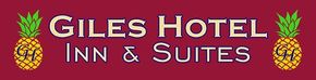 Giles Hotel Inn & Suites