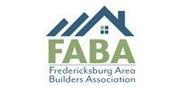 Fredericksburg Area Builders Association (FABA)