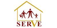 SERVE (Stafford Emergency Relief through Volunteer Efforts)