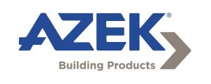 AZEK