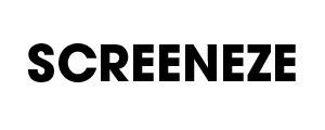 SCREENEZE