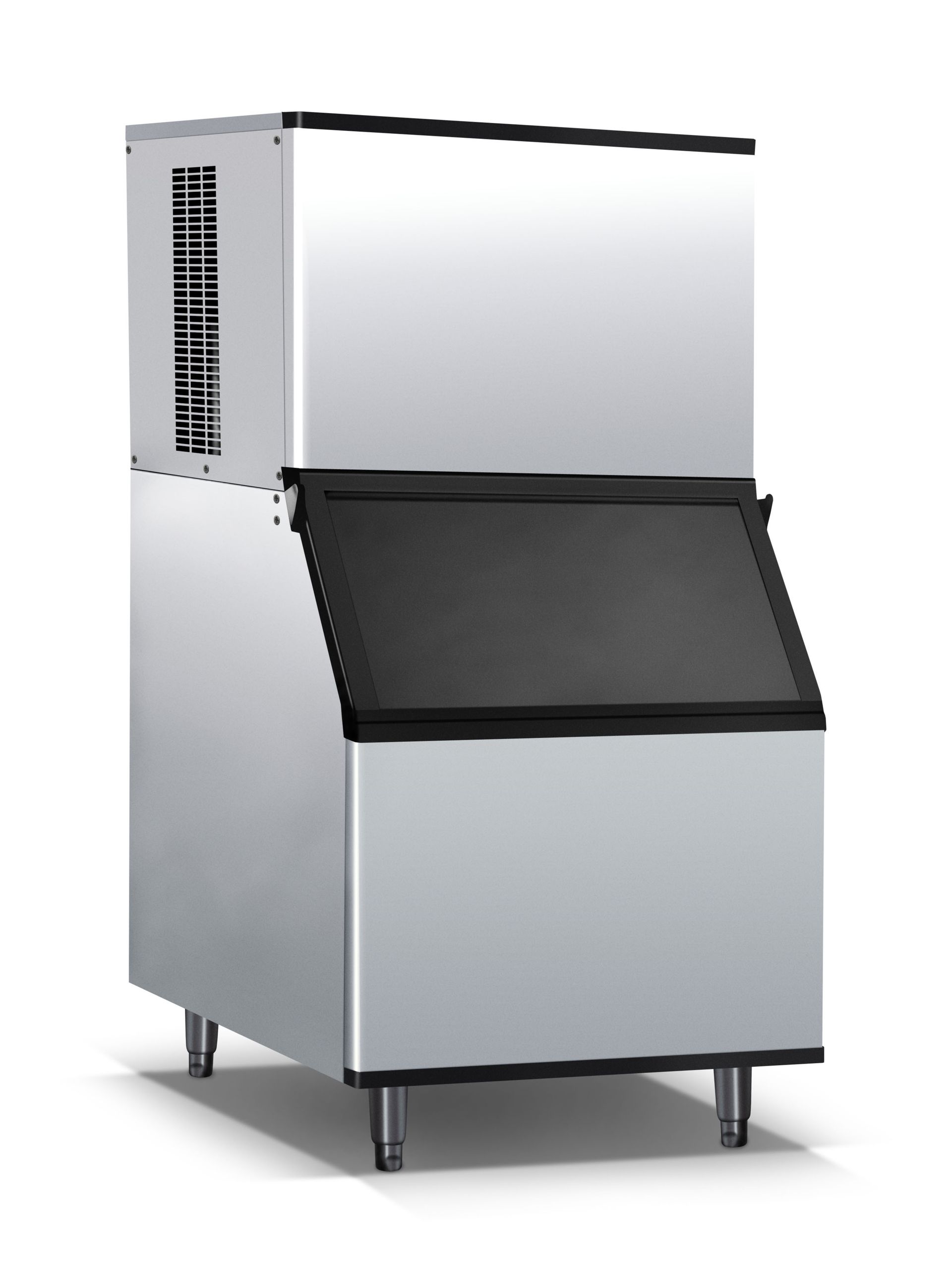 ice machine sales