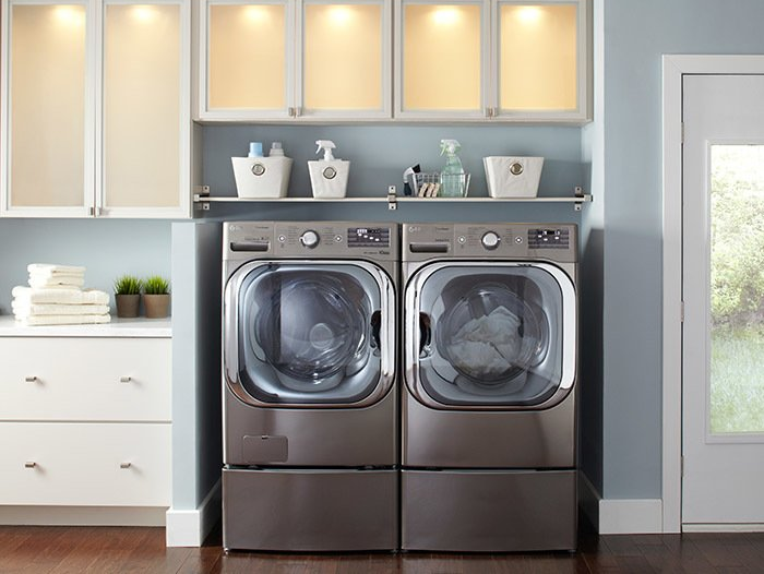 Absolut Appliance Service Appliance Repairs Naples, FL