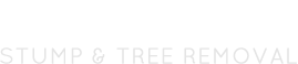 Bill Russell Stump & Tree Removal-logo